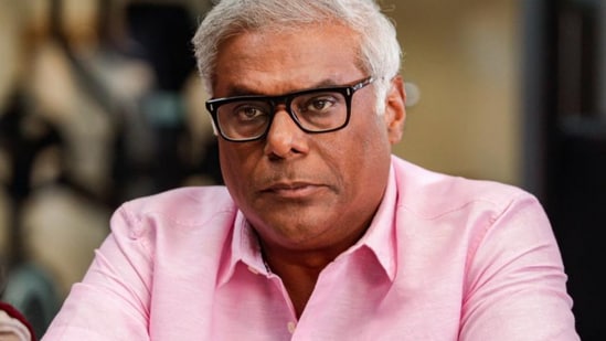 Ashish Vidyarthi isn't just one of the most celebrated actors of our times. He wears many other hats, too. He is a vlogger, a motivational speaker, and a traveller. But why is he seen so less in films these days? The veteran actor answered the question in his latest vlog on his own YouTube channel, proclaiming that he wants to do ‘central roles'. (Also read: Ashish Vidyarthi talks about Bollywood boycott calls, says 'such hatred is worthless': Agar aap khud se naraaz hai...)