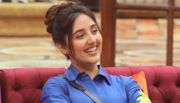 Ashnoor Kaur and Nehal Chudasama lock horns in a fiery clash on Bigg Boss 19, with Ashnoor firmly warning Nehal not to cross personal boundaries. Mumbai: Bigg Boss season 19 has already kickstarted a series of fights, arguments and verbal wars among housemates. The recent ones to get into a massive showdown were Ashnoor Kaur and Nehal Chudasama.