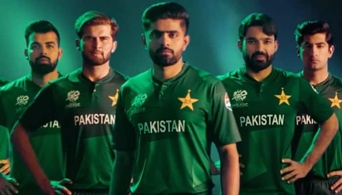 Asia Cup 2025: As the countdown to the Asia Cup begins, the cricketing spotlight is once again on the high-voltage India vs Pakistan clashes. There is even a possibility that the arch-rivals may lock horns three times in the tournament, raising the stakes further.