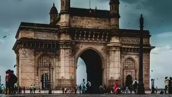 Asia’s happiest cities 2025