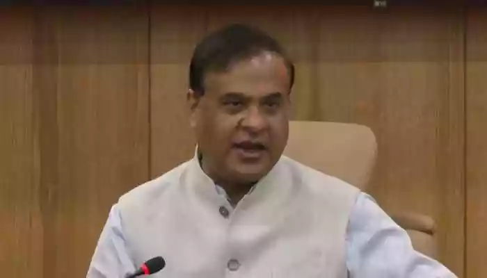 Assam Assembly Passes Polygamy Prohibition Bill To Ban Polygamy