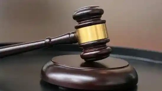 Assam convicts 20 in 2018 mob lynching case