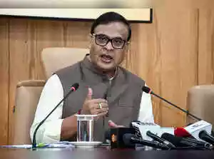 Assam govt has written to Centre for more emergency landing facilities