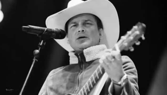 Assam mourns the loss of beloved singer Zubeen Garg with a three-day state tribute, remembering his timeless voice and legacy. Guwahati: The Assam government has announced a three-day state mourning in the wake of the death of singer Zubeen Garg. Assam CMO stated that there will be no official entertainment, ceremonial programs, and public celebrations during the period. However,