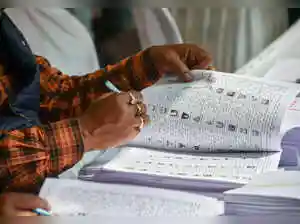 Assam Oppn leader writes to CJI on voter list revision