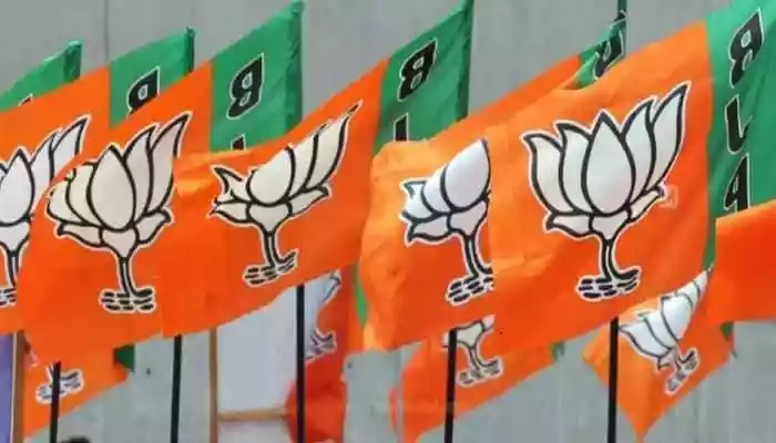 Assembly polls 2026