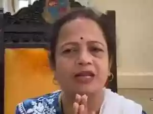 Assets of several BMC poll candidates see steep jump post 2017