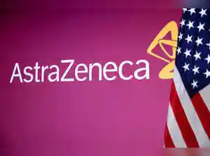 AstraZeneca CEO Pascal Soriot met with U.S. President Donald Trump to finalize a medicine deal. This agreement will lower drug prices for millions of Americans. The deal helps AstraZeneca avoid threatened tariffs on imports to the U.S. market. This marks a significant achievement for Soriot and his company.AstraZeneca CEO Pascal Soriot met with U.S. President Donald Trump to finalize a medicine deal. This agreement will lower drug prices for millions of Americans. The deal helps AstraZeneca avoid threatened tariffs on imports to the U.S. market. This marks a significant achievement for Soriot and his company.AstraZeneca CEO Pascal Soriot looked relaxed standing in the Oval Office on Friday as U.S. President Donald Trump unveiled a medicine deal that will lower drug prices for millions of Americans. The hard work had paid off, allowing Soriot to clinch the first agreement for a non-U.S. drugmaker and shield his Anglo-Swedish company from threatened steep tariffs on imports to the U.S. - the world's largest pharmaceuticals market.<br><br> That moment at the White House was the culmination of public and private meetings between Soriot and Trump officials, stretching back to November last year when Trump won election, three sources close to the negotiations told Reuters. And it went down to the wire with a last-minute push from AstraZeneca to seal the agreement.<br><br>