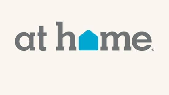 At Home, a Texas-based home décor retailer, has filed for Chapter 11 bankruptcy due to financial struggles linked to tariffs and competition. The home décor retail chain At Home has filed for Chapter 11 bankruptcy after weeks of speculation. The Texas-based company, which operates around 200 stores across 40 states, made the filing on Monday.