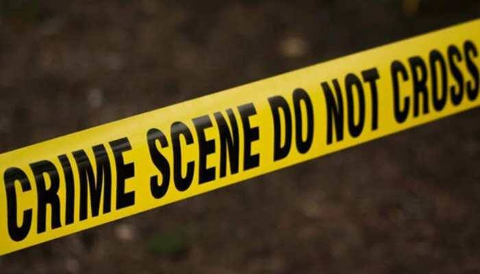 At least 11 people have been injured in a stabbing incident at a Walmart near Michigan's Traverse City on Saturday afternoon (local time), the New York Times reported, citing Michigan State Police. According to The New York Times, citing Megan Brown, Chief Communications Officer for Munson Healthcare, all 11 victims were being treated at Munson Medical Centre in Traverse City.