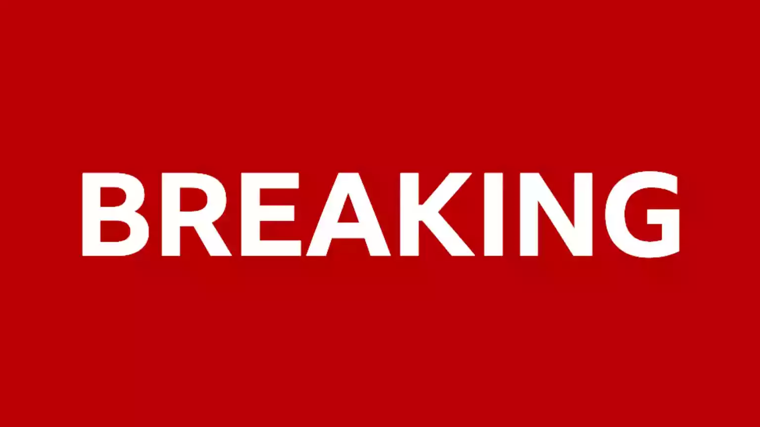 At least 82 dead in Chinese coal mine explosion