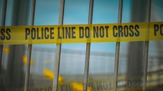 At least two police officers are down in Baldwin Park, California. The incident was reported in the area of 4200 Filhurst Avenue. At least two police officers were wounded Saturday night in Baldwin Park, California. The incident occurred around 7:15 p.m. in the area of 4200 Filhurst Avenue.