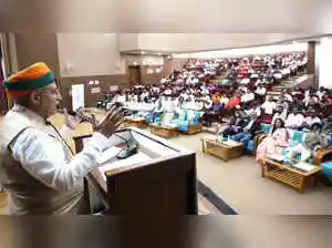 At SCO justice ministers