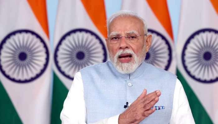 At the core of the reform is a major simplification of the Goods and Services Tax. Earlier this month, the GST Council approved a simplified two-tier rate system—5 per cent and 18 per cent—which will come into effect from September 22, the very first day of Navratri.