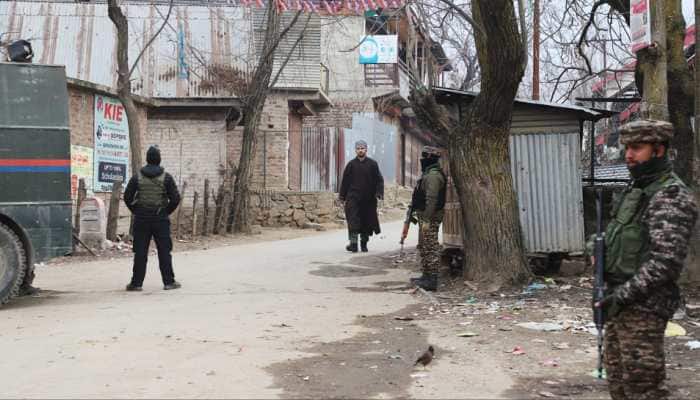 At the forefront of this initiative is the ‘Trinetra' drone, an Indianised version of a sophisticated American drone, developed through a partnership with a US company. This drone represents a significant technological leap in India's counter-insurgency efforts and is now being inducted by the Indian Army specifically for operations in rugged, forested terrains like Kashmir.