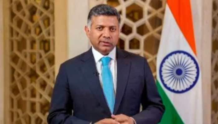 At the invitation of UK Prime Minister Keir Starmer, PM Modi will undertake an official visit to the United Kingdom from July 23 to 24. This marks his fourth visit to the UK. Doraiswami told IANS that both countries will discuss “a lot on trade and investment, especially how to implement the trade agreement once it is signed, and how both countries can further strengthen their economic relationship”.