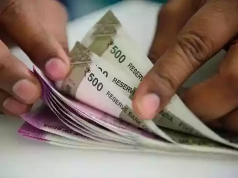 Atal Pension Yojana crosses historic milestone
