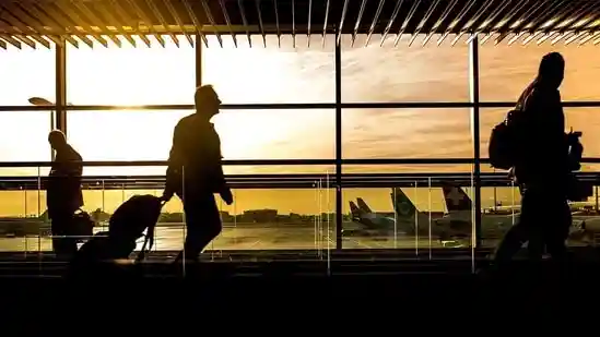 Atlanta airport shooting