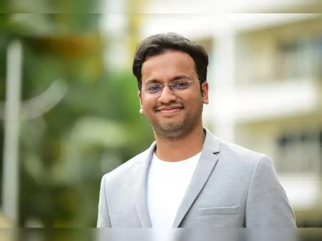 Audio series platform Pocket FM has launched its AI Creator Suite for Indian writers. With this tool, writers can turn their stories into fully produced audio series in a single day, a task that previously took weeks and required extensive resources and post-production work.<br><br>With the AI Creator Suite, writers can upload their text and see it converted into a polished audio show within minutes, Prateek Dixit, cofounder of Pocket Entertainment, told ET.<br><br>The technology uses trained artificial intelligence (AI) voices to read genre-specific stories, ensuring good quality output without manual narration or editing. <br><br>