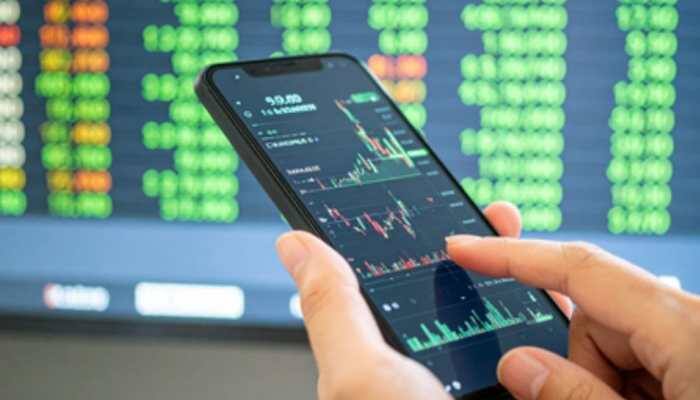 August marked the 25th consecutive month of net inflows from domestic investors, with $37.6 billion invested in equities in the first five months of FY26, contrasted with $1.5 billion worth of outflow in net selling by foreign institutional investors.