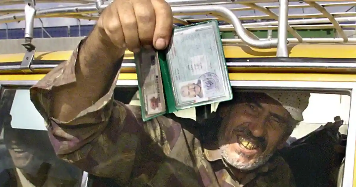 Australia, Britain, Canada and France became the latest Western nations to recognise a Palestinian state last month, but the backing has cost Palestinians rights in other countries since they are no longer considered stateless, a legal expert said. Patrícia Cabral, legal policy coordinator at the European Network on Statelessness, a civil society alliance, cited the examples of Bulgaria, Hungary and Norway, where Palestinians had seen their rights curtailed after statehood recognition.Australia, Britain, Canada and France became the latest Western nations to recognise a Palestinian state last month, but the backing has cost Palestinians rights in other countries since they are no longer considered stateless, a legal expert said.Patrícia Cabral, legal policy coordinator at the European Network on Statelessness, a civil society alliance, cited the examples of Bulgaria, Hungary and Norway, where Palestinians had seen their rights curtailed after statehood recognition.Recognising a Palestinian state aims to pressure Israel to end its two-year assault on Gaza, which has killed more than 66,000 people, displaced 1.9 million and led to famine.