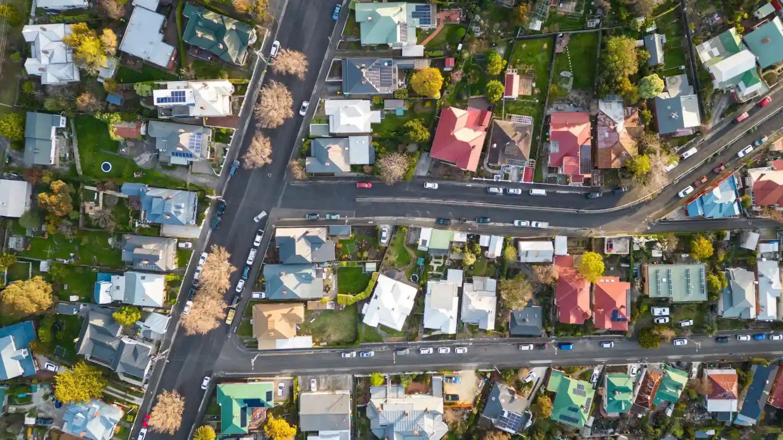 Australia has some of the world's costliest homes