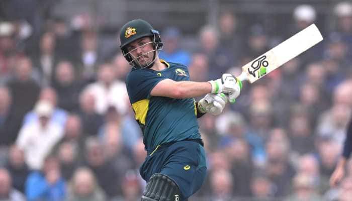 Australia have been forced to make a change in their squad for the upcoming three-match T20I tour of New Zealand. Star wicket-keeper to miss T20I series away in New Zealand, with a replacement named. Star wicket-keeper batter Josh Inglis has been ruled out of Australia's three-match T20I tour of New Zealand due to a calf strain with Alex Carey called up to replace him.