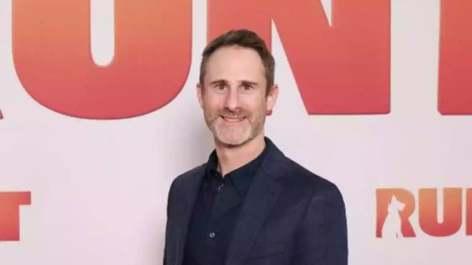 Australian novelist Craig Silvey charged with child exploitation offences