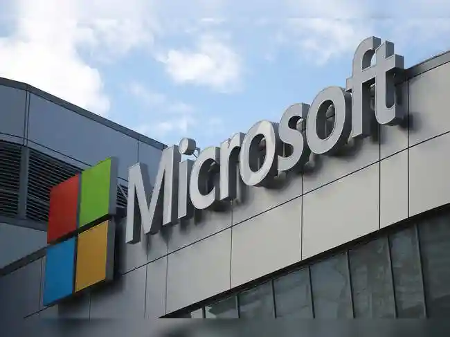 Austria's data protection authority has determined that Microsoft