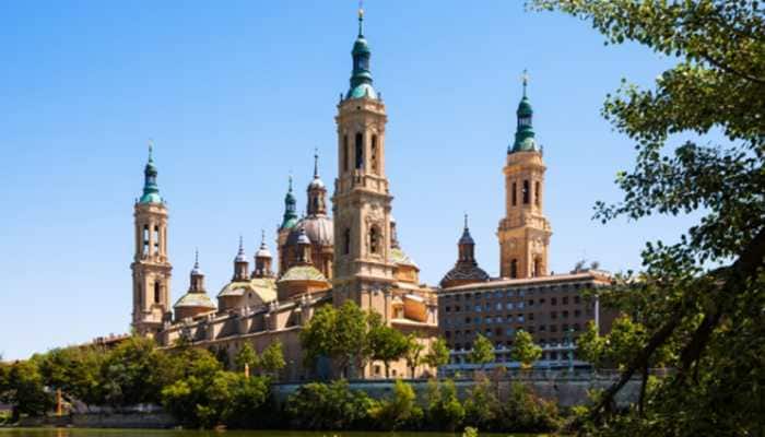 Austrian Permanent Residency for Indians: Austria is a country where breathtaking natural beauty seamlessly blends with rich cultural heritage. The country offers permanent residency to third-country national—meaning you are not a citizen of the EU/EEA or Switzerland at a nominal cost.