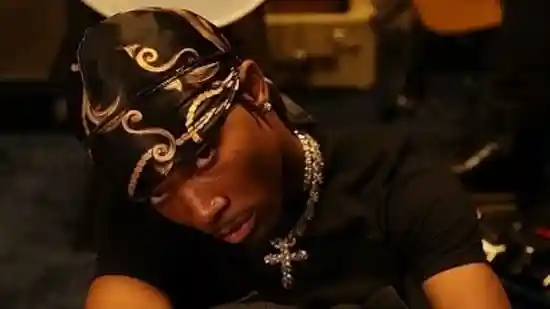 Authorities in Los Angeles made a shocking discovery earlier this month when they found the decomposing body of 15-year-old Celeste Rivas inside the trunk of a Tesla registered to 20-year-old musician D4vd. The case has quickly drawn nationwide attention, but despite rumors flying around online, the singer has not pleaded guilty to anything related to the teen's death.