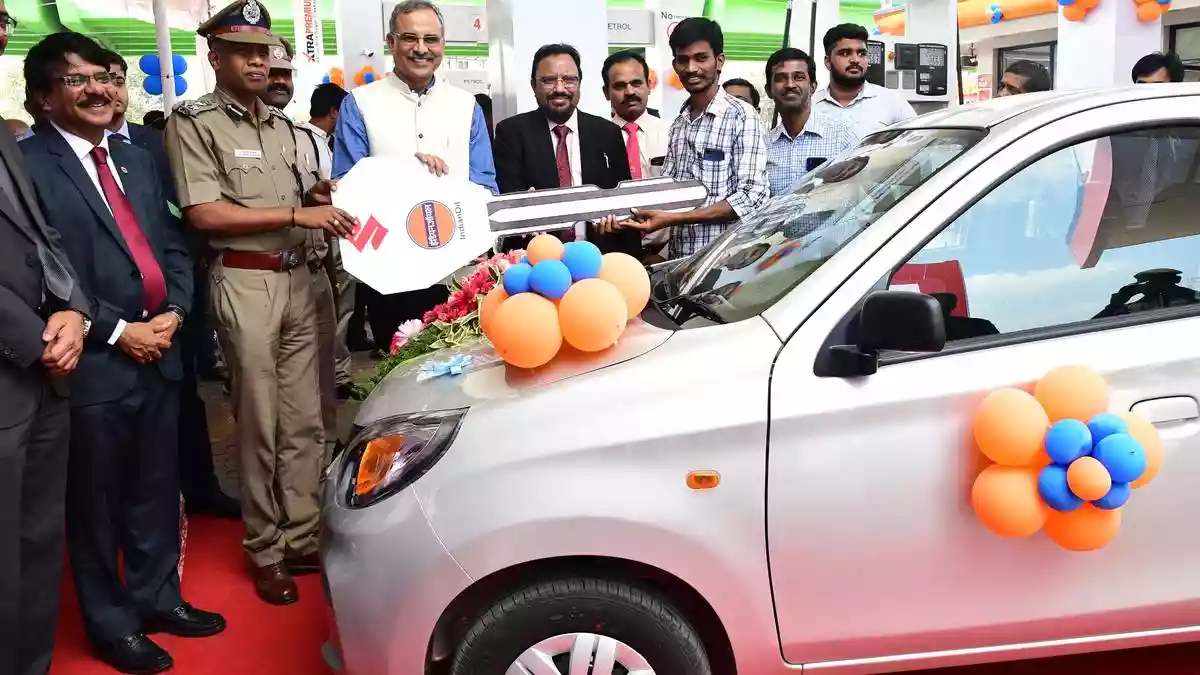 Auto retail sales surge 26% in Feb 2026