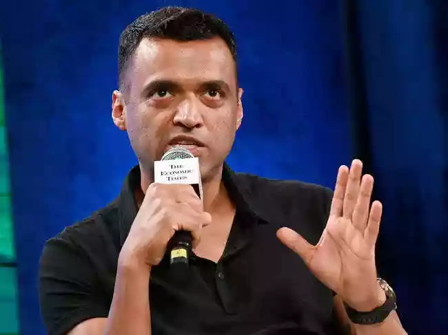 Aviation, longevity, brain blood flow