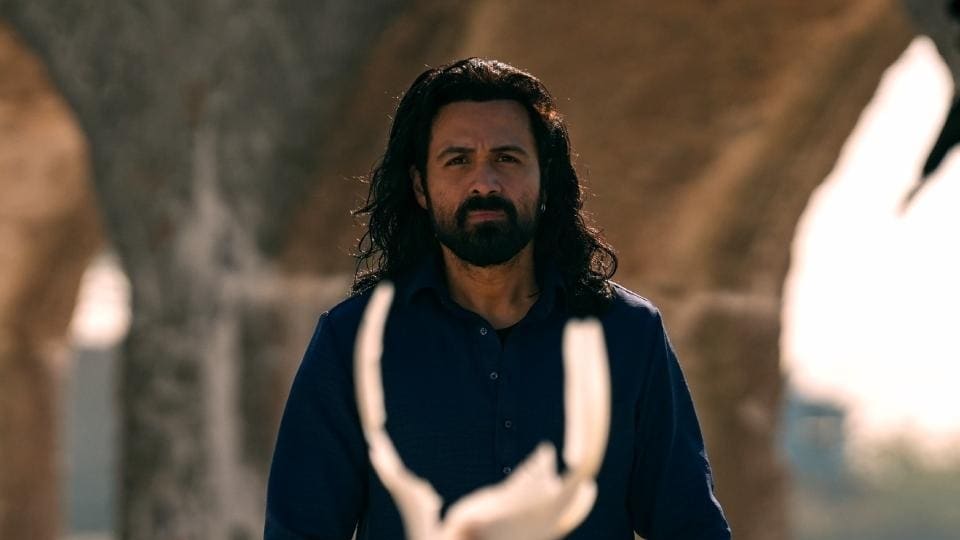 Awarapan 2 box office day 5 (updated live)