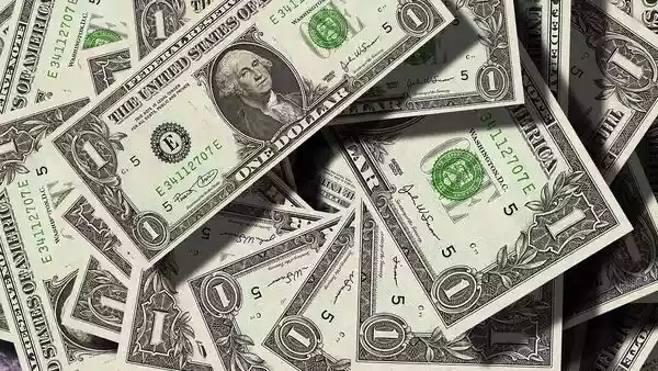 ayments for the ANCHOR program — Affordable New Jersey Communities for Homeowners and Renters — began rolling out on September 15, though residents still have time to apply for their benefits. The program aims to provide tax relief to New Jersey homeowners and renters facing high property taxes.