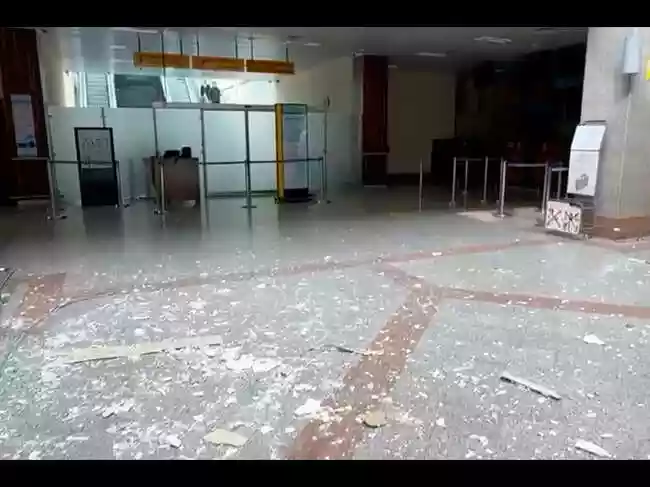 Azerbaijan foils IRGC-planned attacks on pipeline