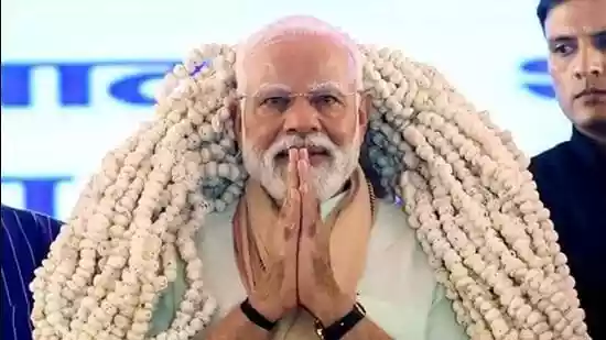 <b>Ahmedabad: </b>Gujarat will observe Vikas Saptah from October 7 to 15 to mark 24 years since Prime Minister Narendra Modi took office as the state's 14th chief minister on October 7, 2001. “The celebration will focus on 13 key topics, involving 10 state departments, with each day dedicated to a different theme. The events have been designed to include everyone--youth, women, and farmers-- so that all sections of society can learn about and benefit from Gujarat's development initiatives,” Gujarat health minister and spokesperson Rushikesh Patel told media persons in Gandhinagar.<b>Ahmedabad: </b>Gujarat will observe Vikas Saptah from October 7 to 15 to mark 24 years since Prime Minister Narendra Modi took office as the state's 14th chief minister on October 7, 2001.“The celebration will focus on 13 key topics, involving 10 state departments, with each day dedicated to a different theme. The events have been designed to include everyone--youth, women, and farmers-- so that all sections of society can learn about and benefit from Gujarat's development initiatives,” Gujarat health minister and spokesperson Rushikesh Patel told media persons in Gandhinagar.