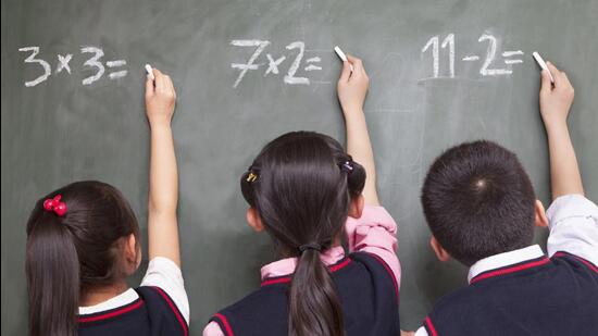 <b>Bhubaneswar: </b>An eight-year-old girl whose head was stuck in the grill of her classroom's window for 18 hours in Odisha's Keonjhar was finally rescued on Friday morning when a staffer found her, people familiar with the matter said. The girl had dozed off on one of the benches in the classroom on Thursday afternoon. When she woke up, she found herself locked up in the room and tried to squeeze through the iron grills on the window, but her head got stuck.