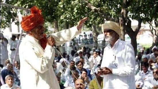 <b>Bhubaneswar:</b> The Biju Janata Dal (BJD) on Thursday criticised the state cabinet's Wednesday decision to enhance the financial powers of Block Development Officers (BDOs) by amending the Odisha Panchayat Samiti Accounting Procedure Rules, 2002, calling it a direct assault on democracy and the three-tier Panchayati Raj system in the state.