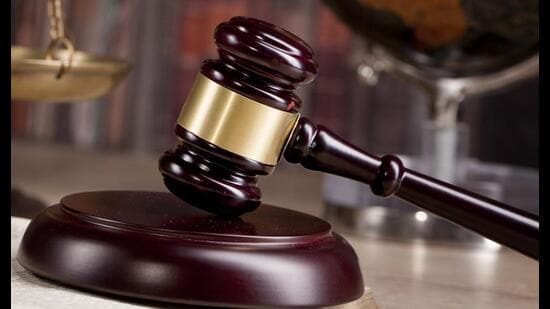 <b>Kochi:</b> The Kerala High Court has ruled that a person availing the services of a sex worker in a brothel can be prosecuted under the Immoral Traffic (Prevention) Act, 1956 as he/she is inducing the sex worker to carry on prostitution by paying money.