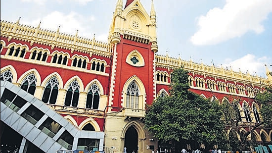 <b>Kolkata:</b> The Calcutta High Court directed the centre on Friday to bring back all six members of the two West Bengal families — including a pregnant woman and two minors — who were detained in Delhi in June on suspicion of being illegal Bangladeshi immigrants and deported on the orders of the foreigners regional registration officer, lawyers who attended the hearing said.