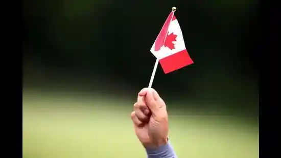 <b>Toronto: </b>As hate directed at Indian immigrants, especially Sikhs, escalates in Canada, an Indo-Canadian lawmaker has called out the alarming trend. In a post on X on Sunday, Hardeep Grewal, member of Ontario's provincial parliament or MPP (equivalent of an MLA), said, “Today in downtown Muskoka, while sharing ice cream with my family, two strangers decided to share their hate instead. One yelled, “Hey turban head, go home,” before speeding off. Another, walking by, said, “You all should die.” In that moment, “I was reminded that the fight against hate is far from over”.<b>Toronto: </b>As hate directed at Indian immigrants, especially Sikhs, escalates in Canada, an Indo-Canadian lawmaker has called out the alarming trend.In a post on X on Sunday, Hardeep Grewal, member of Ontario's provincial parliament or MPP (equivalent of an MLA), said, “Today in downtown Muskoka, while sharing ice cream with my family, two strangers decided to share their hate instead. One yelled, “Hey turban head, go home,” before speeding off. Another, walking by, said, “You all should die.” In that moment, “I was reminded that the fight against hate is far from over”.