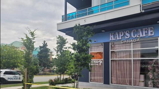 <b>Toronto:</b> The province of British Columbia along with local law enforcement have launched a task force to focus on the threat of extortions, which have menaced the Indo-Canadian community in recent times. The formation of the specialised task force to strengthen investigations into the extortion threats was announced in Surrey on Wednesday by the province's Minister of Public Safety and Solicitor General Nina Krieger. “This comprehensive approach will expand cross-jurisdictional reach, supporting co-ordinated investigations to bring criminals threatening and perpetrating violence in our communities to justice,” she said.