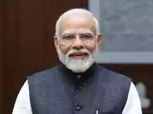 Bachke re rehna re baba