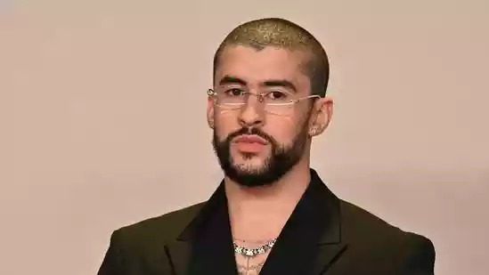 Bad Bunny has been confirmed as the performer for the Super Bowl LX Halftime Show, set to take place in California this coming February. The NFL announcement ends weeks of speculation over who would headline the event. The Puerto Rican rapper and singer, born Benito Antonio Martínez Ocasio, is 31 years old. He will be performing at the Super Bowl for the second time. He previously appeared as a guest during the Super Bowl LIV halftime show in Miami, which featured Shakira and Jennifer Lopez.