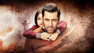 Bajrangi Bhaijaan Salman Khan movie: Filmmaker Kabir Khan has opened up about a battle behind the scenes of one of his biggest hits, Bajrangi Bhaijaan. Speaking at the eighth edition of The Indian Express' Expresso, the director revealed that the Central Board of Film Certification (CBFC) once asked him to remove a scene featuring Om Puri's character saying “Jai Shri Ram