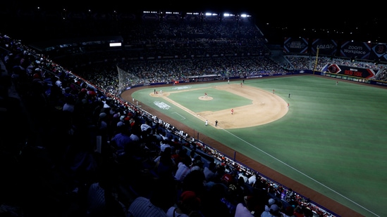 Baltimore Orioles mourn the loss of 19-year-old prospect Luis Guevara after a jet ski accident in Florida. The Baltimore Orioles organisation is mourning the loss of one of its youngest prospects, Luis Guevara, who passed away at the age of 19 following a jet ski accident in Sarasota, Florida. The club confirmed the devastating news on Tuesday.