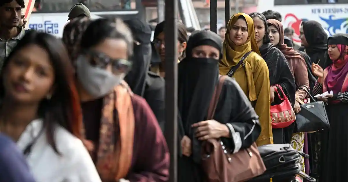 Bangladesh’s reform plan is trapped in a legal design of its own making