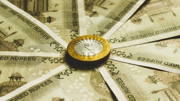 Bank holiday today: According to the Reserve Bank of India (RBI) ‘s state-wise holiday calendar, banks will be closed in Manipur on Wednesday, August 13, 2025, to mark Patriot's Day. The banks in the rest of the country will remain open on Wednesday, August 13, 2025.