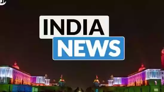 Bareilly , Uttar Pradesh Police have announced a cash reward of ₹15,000 each for information leading to the arrest of seven associates of Ittehade Millat Council leader Tauqeer Raza, who are absconding in connection with the violence that erupted here last month over the